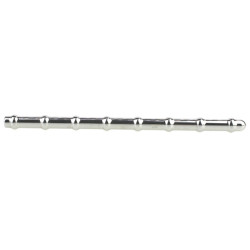 FUKR Tige urètre Pow 15cm - Diamètre 9mm
